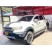 2015 ລົດເຊົ່າ  Ford Ranger